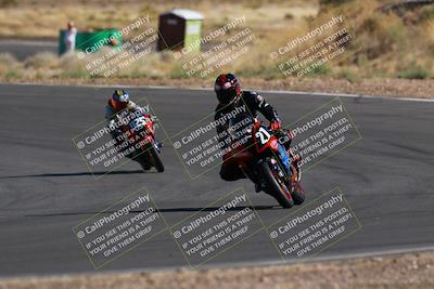 media/Apr-19-2025-AHRMA (Sat) [[3d98ca3309]]/Race/Group 8/Turn 4/